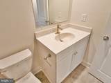 11453 Starlight Place - Photo 55
