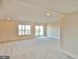 11453 Starlight Place - Photo 56