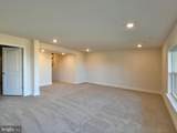 11453 Starlight Place - Photo 57
