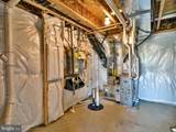 11453 Starlight Place - Photo 58