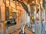11453 Starlight Place - Photo 59