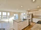 11453 Starlight Place - Photo 6