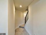 11453 Starlight Place - Photo 61
