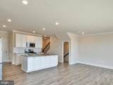 11453 Starlight Place - Photo 7