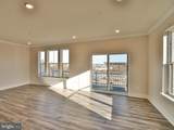 11453 Starlight Place - Photo 8