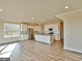 11453 Starlight Place - Photo 9