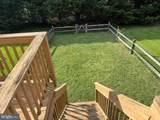 8 Carper Street - Photo 10