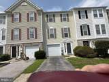 8 Carper Street - Photo 11