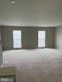 8 Carper Street - Photo 6
