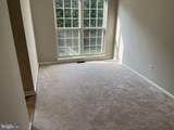 8 Carper Street - Photo 7