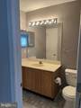 8 Carper Street - Photo 8