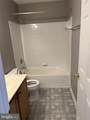 8 Carper Street - Photo 9