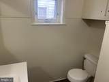 276 Main Street - Photo 19