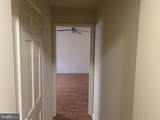 276 Main Street - Photo 20
