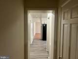 276 Main Street - Photo 21
