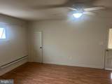 276 Main Street - Photo 22