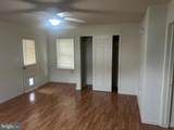 276 Main Street - Photo 23