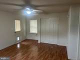 276 Main Street - Photo 24