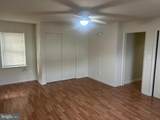 276 Main Street - Photo 25
