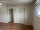 276 Main Street - Photo 26