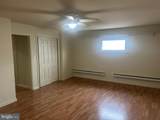 276 Main Street - Photo 27