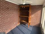 276 Main Street - Photo 29