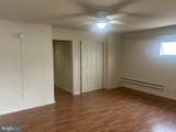 276 Main Street - Photo 30