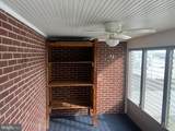 276 Main Street - Photo 31