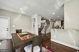 26727 Fair Hope Way - Photo 11