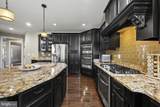 26727 Fair Hope Way - Photo 13