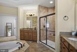 26727 Fair Hope Way - Photo 14