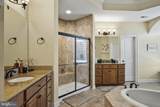 26727 Fair Hope Way - Photo 15