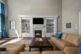26727 Fair Hope Way - Photo 17