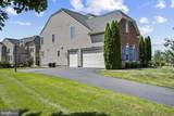 26727 Fair Hope Way - Photo 18