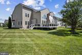 26727 Fair Hope Way - Photo 19