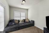 26727 Fair Hope Way - Photo 21