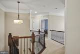 26727 Fair Hope Way - Photo 22
