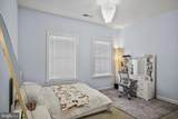 26727 Fair Hope Way - Photo 23