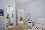 26727 Fair Hope Way - Photo 24