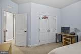 26727 Fair Hope Way - Photo 26