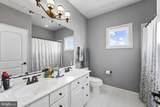 26727 Fair Hope Way - Photo 27