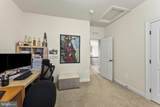 26727 Fair Hope Way - Photo 29