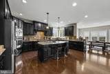 26727 Fair Hope Way - Photo 3