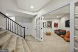 26727 Fair Hope Way - Photo 30