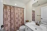 26727 Fair Hope Way - Photo 32