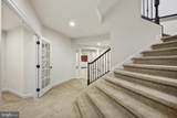 26727 Fair Hope Way - Photo 33