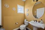 26727 Fair Hope Way - Photo 38