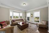 26727 Fair Hope Way - Photo 4