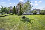 26727 Fair Hope Way - Photo 40