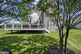 26727 Fair Hope Way - Photo 41